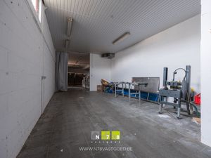 House for sale Schoorstraat 1543 Maaseik