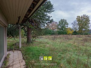 House for sale Schoorstraat 1543 Maaseik