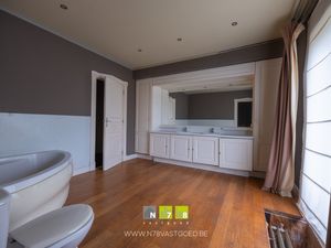 House for sale Schoorstraat 1543 Maaseik