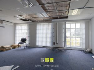 House for sale Schoorstraat 1543 Maaseik