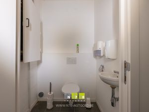 House for sale Schoorstraat 1543 Maaseik