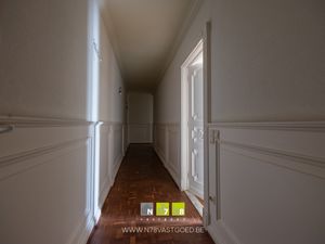 House for sale Schoorstraat 1543 Maaseik