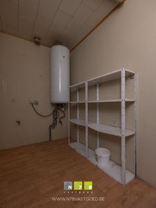 House for sale Schoorstraat 1543 Maaseik