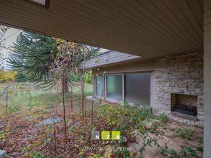 House for sale Schoorstraat 1543 Maaseik