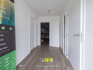 House for sale Schoorstraat 1543 Maaseik