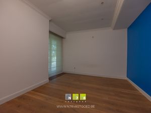 House for sale Schoorstraat 1543 Maaseik