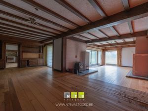 House for sale Schoorstraat 1543 Maaseik