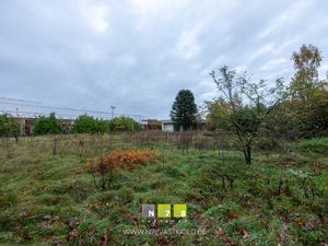 House for sale Schoorstraat 1543 Maaseik