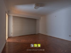 House for sale Schoorstraat 1543 Maaseik