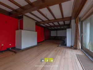 House for sale Schoorstraat 1543 Maaseik