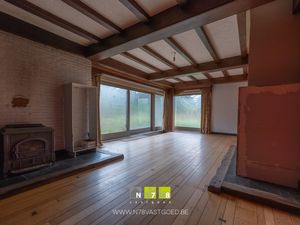 House for sale Schoorstraat 1543 Maaseik