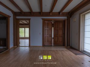 House for sale Schoorstraat 1543 Maaseik