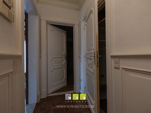 House for sale Schoorstraat 1543 Maaseik