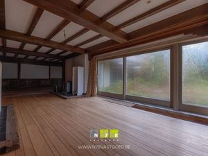 House for sale Schoorstraat 1543 Maaseik