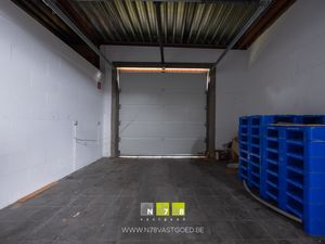 House for sale Schoorstraat 1543 Maaseik