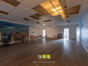 House for sale Schoorstraat 1543 Maaseik