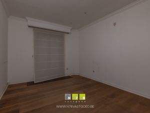 House for sale Schoorstraat 1543 Maaseik