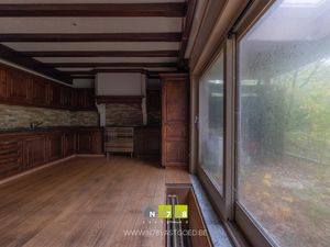 House for sale Schoorstraat 1543 Maaseik