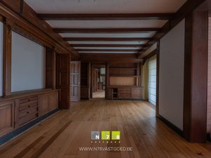 House for sale Schoorstraat 1543 Maaseik