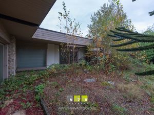 House for sale Schoorstraat 1543 Maaseik