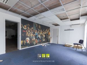 House for sale Schoorstraat 1543 Maaseik