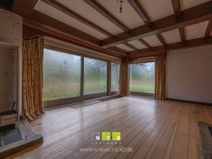 House for sale Schoorstraat 1543 Maaseik