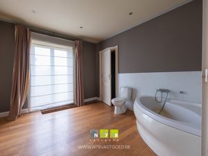 House for sale Schoorstraat 1543 Maaseik
