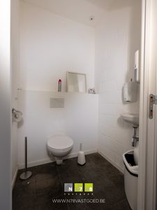 House for sale Schoorstraat 1543 Maaseik