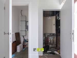 House for sale Schoorstraat 1543 Maaseik