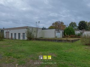 House for sale Schoorstraat 1543 Maaseik