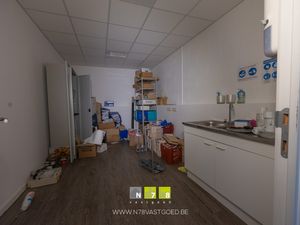House for sale Schoorstraat 1543 Maaseik
