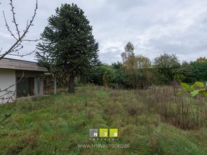 House for sale Schoorstraat 1543 Maaseik