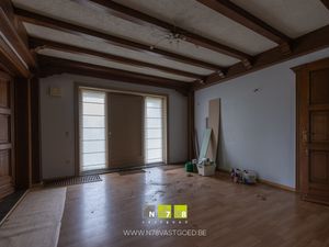 House for sale Schoorstraat 1543 Maaseik
