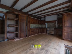 House for sale Schoorstraat 1543 Maaseik