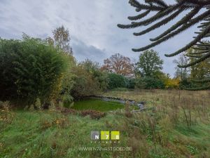 House for sale Schoorstraat 1543 Maaseik