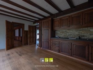 House for sale Schoorstraat 1543 Maaseik