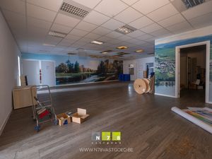 House for sale Schoorstraat 1543 Maaseik
