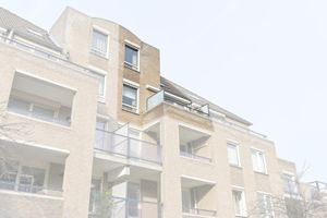 Appartement te koop Prinses Beatrixstraat 36 Venlo