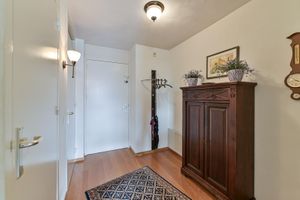 Appartement te koop Prinses Beatrixstraat 36 Venlo
