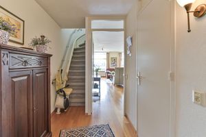 Appartement te koop Prinses Beatrixstraat 36 Venlo
