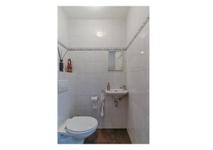 Appartement te koop Prinses Beatrixstraat 36 Venlo