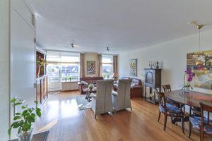 Appartement te koop Prinses Beatrixstraat 36 Venlo