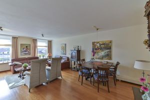 Appartement te koop Prinses Beatrixstraat 36 Venlo