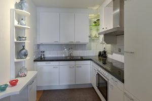 Appartement te koop Prinses Beatrixstraat 36 Venlo