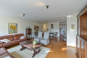 Appartement te koop Prinses Beatrixstraat 36 Venlo