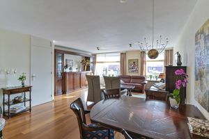 Appartement te koop Prinses Beatrixstraat 36 Venlo