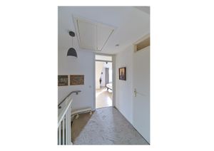 Appartement te koop Prinses Beatrixstraat 36 Venlo