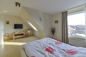 Appartement te koop Prinses Beatrixstraat 36 Venlo