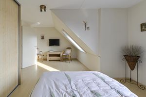 Appartement te koop Prinses Beatrixstraat 36 Venlo