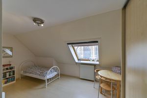 Appartement te koop Prinses Beatrixstraat 36 Venlo